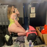 Victoriascottlyn-_diiimplesss_33