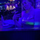 Victoriascottlyn-_diiimplesss_36