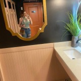 Victoriascottlyn-_diiimplesss_39