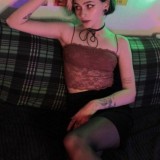 Willa_slappy-wiola_mordegard_1