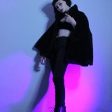 Willa_slappy-wiola_mordegard_2