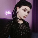 Willa_slappy-wiola_mordegard_4