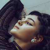 Willa_slappy-wiola_mordegard_6