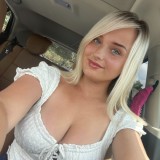 Brittanymomma1-44