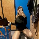 Adalyn.diary-adelyn.diary_1