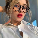 Adalyn.diary-adelyn.diary_25