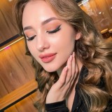 Adalyn.diary-adelyn.diary_31