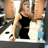 Adalyn.diary-adelyn.diary_32