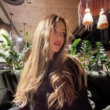 Adalyn.diary-adelyn.diary_33