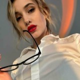 Adalyn.diary-adelyn.diary_39