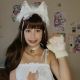 Bunbunkana-bunnygirlkana_11