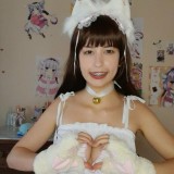 Bunbunkana-bunnygirlkana_19