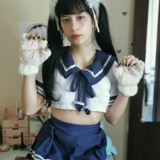 Bunbunkana-bunnygirlkana_24