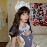 Bunbunkana-bunnygirlkana_36