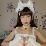 Bunbunkana-bunnygirlkana_6