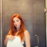 redfoxofficial-114