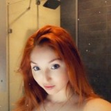 redfoxofficial-116