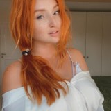 redfoxofficial-142