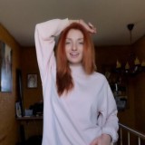 redfoxofficial-159