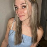 Actualbaby24-reallove1518_6