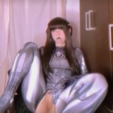 Agathadomenok-agathainsta_12