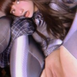 Agathadomenok-agathainsta_8