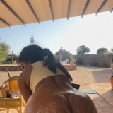 Carlotta-carlotta-bnk_31