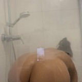 Carlotta-carlotta-bnk_34