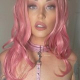 Floopyminx-Nude_2