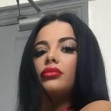 Laylarose-imyourlayla_15