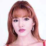 Laylarose-imyourlayla_20