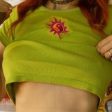 Laylarose-imyourlayla_22