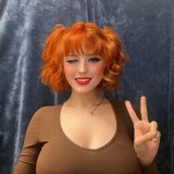 Laylarose-imyourlayla_4