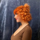 Laylarose-imyourlayla_9