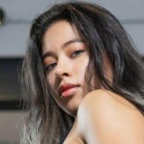 Leylagrey-dear.leyla_36