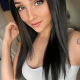 Maggie_lovely-maggielovely_36