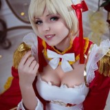 Mari_Aisu-mari-aisu_12