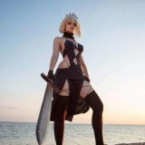 Mari_Aisu-mari-aisu_13