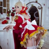 Mari_Aisu-mari-aisu_14