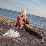 Mari_Aisu-mari-aisu_15