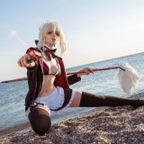 Mari_Aisu-mari-aisu_19