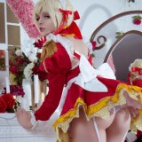 Mari_Aisu-mari-aisu_2