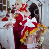 Mari_Aisu-mari-aisu_3