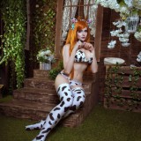 Mari_Aisu-mari-aisu_8