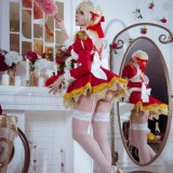 Mari_Aisu-mari-aisu_9