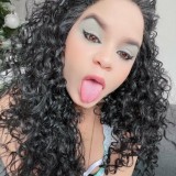 Maryuelfhorny-Nude_12