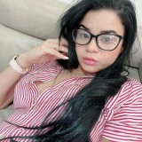 Maryuelfhorny-Nude_14