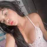 Maryuelfhorny-Nude_8