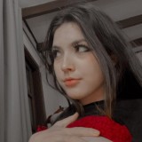 Nightmare-Succubus_40