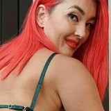 Obedientsltt-0bedientslttt_6